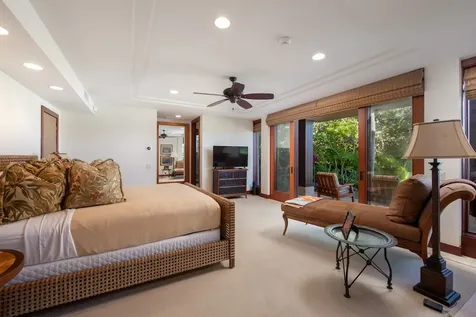 68-1059 Honokaope Way Kamuela HI 96743