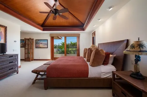 68-1059 Honokaope Way Kamuela HI 96743