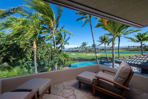 68-1059 Honokaope Way Kamuela HI 96743