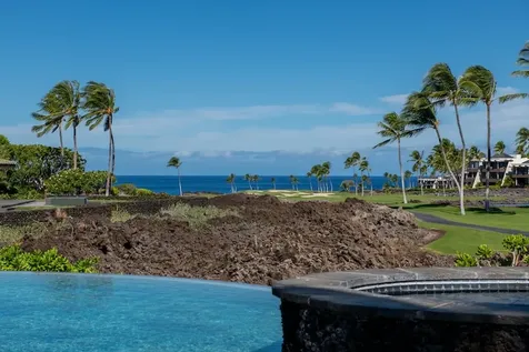 68-1059 Honokaope Way Kamuela HI 96743