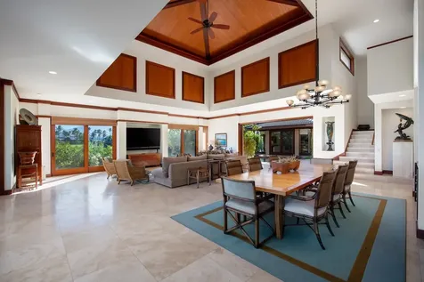 68-1059 Honokaope Way Kamuela HI 96743