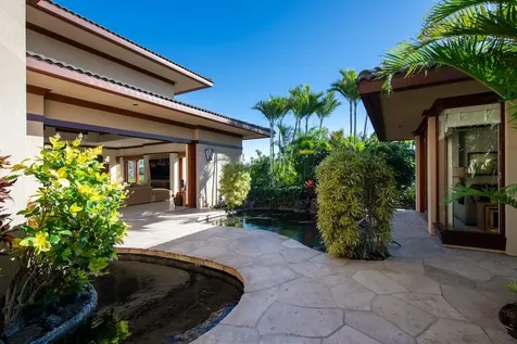 68-1059 Honokaope Way Kamuela HI 96743