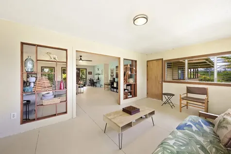 16-295 Orchidland Drive Kurtistown HI 96749