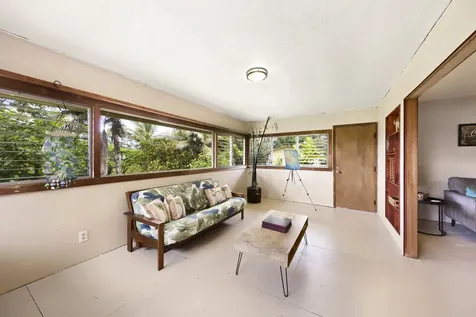 16-295 Orchidland Drive Kurtistown HI 96749