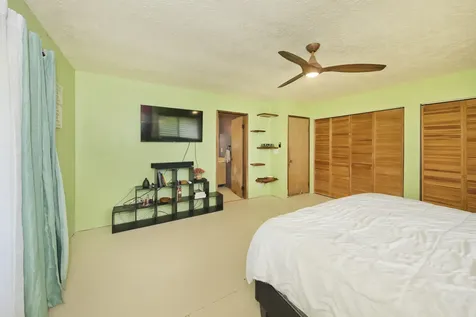 16-295 Orchidland Drive Kurtistown HI 96749