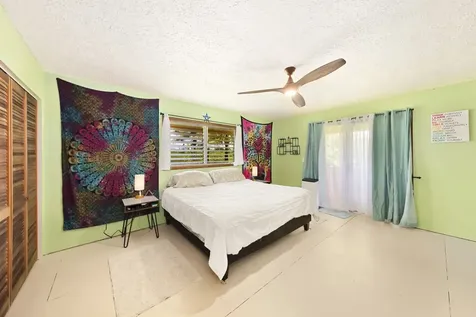 16-295 Orchidland Drive Kurtistown HI 96749