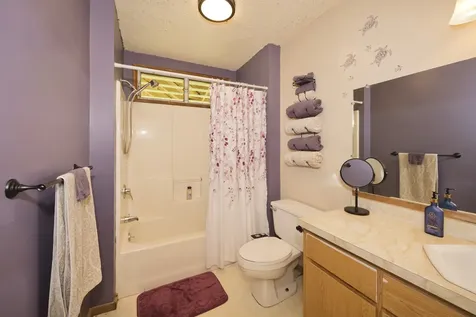 16-295 Orchidland Drive Kurtistown HI 96749