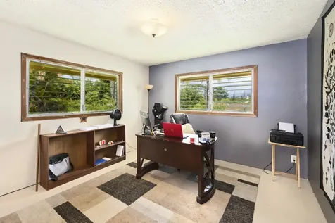 16-295 Orchidland Drive Kurtistown HI 96749