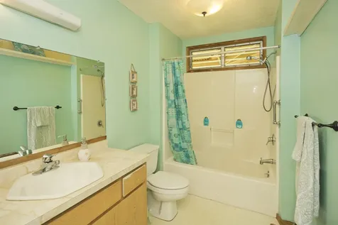 16-295 Orchidland Drive Kurtistown HI 96749