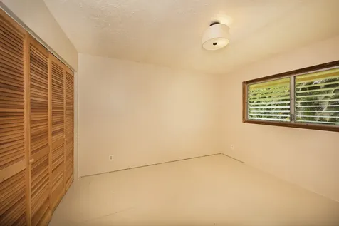 16-295 Orchidland Drive Kurtistown HI 96749