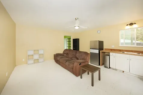 16-295 Orchidland Drive Kurtistown HI 96749