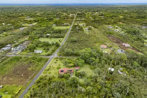 16-295 Orchidland Drive Kurtistown HI 96749