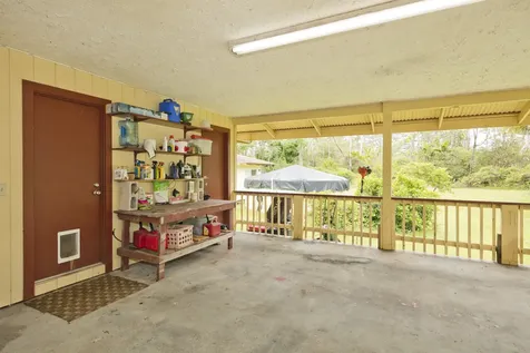 16-295 Orchidland Drive Kurtistown HI 96749