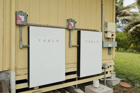 16-295 Orchidland Drive Kurtistown HI 96749