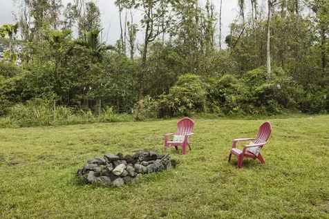 16-295 Orchidland Drive Kurtistown HI 96749