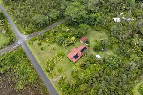 16-295 Orchidland Drive Kurtistown HI 96749