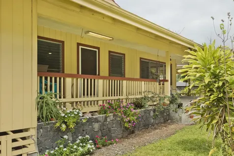 16-295 Orchidland Drive Kurtistown HI 96749