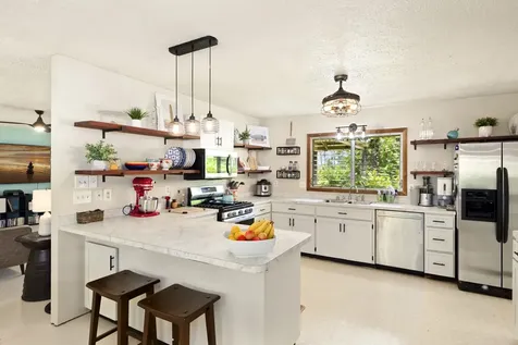 16-295 Orchidland Drive Kurtistown HI 96749