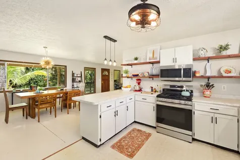 16-295 Orchidland Drive Kurtistown HI 96749