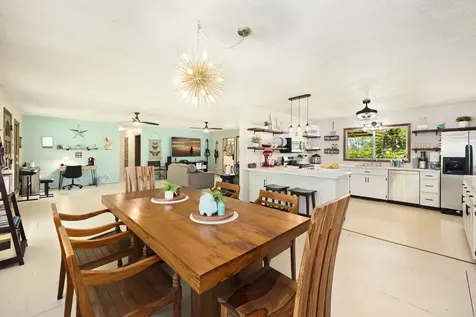 16-295 Orchidland Drive Kurtistown HI 96749