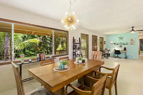 16-295 Orchidland Drive Kurtistown HI 96749