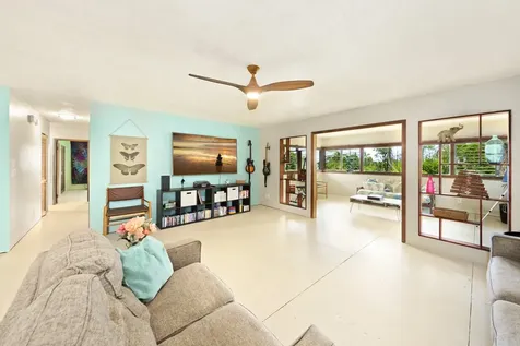 16-295 Orchidland Drive Kurtistown HI 96749