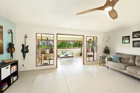 16-295 Orchidland Drive Kurtistown HI 96749