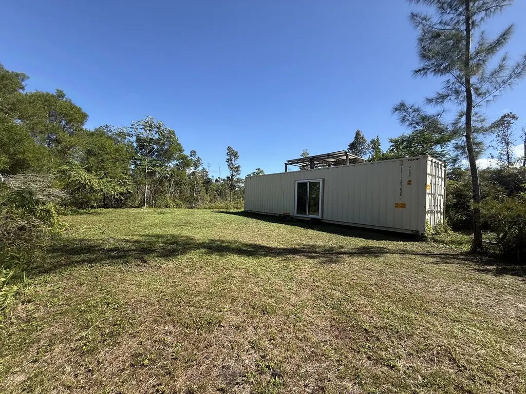 3RD Avenue Keaau HI 96749