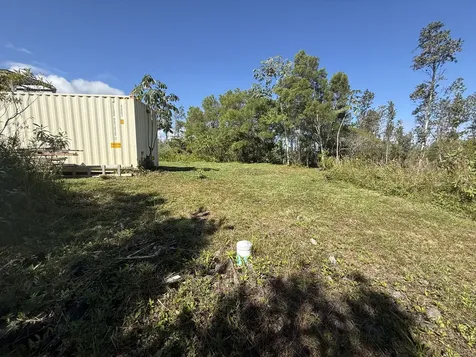 3RD Avenue Keaau HI 96749