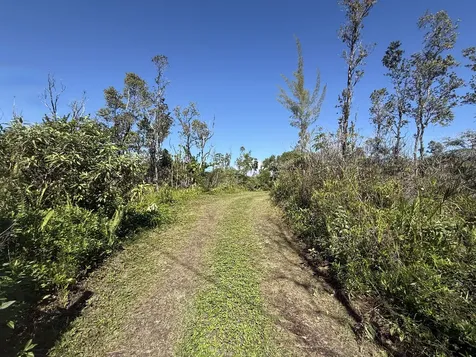 3RD Avenue Keaau HI 96749