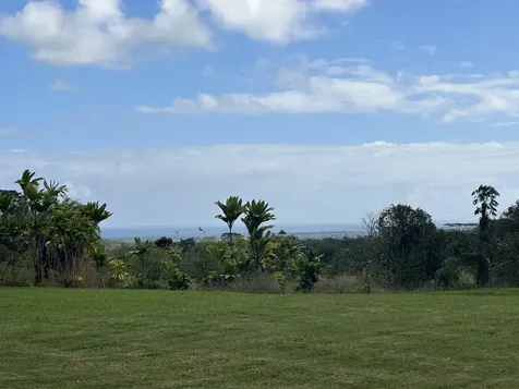 17-303 Pilikino Road Kurtistown HI 96760