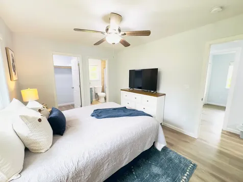 15-2775 Maiko Street Pahoa HI 96778