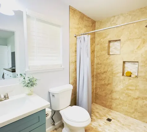 15-2775 Maiko Street Pahoa HI 96778