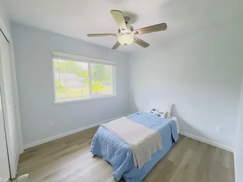 15-2775 Maiko Street Pahoa HI 96778