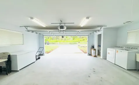 15-2775 Maiko Street Pahoa HI 96778