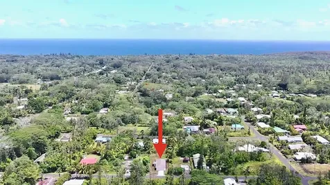 15-2775 Maiko Street Pahoa HI 96778