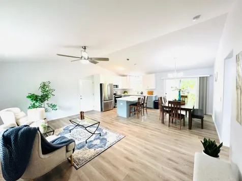 15-2775 Maiko Street Pahoa HI 96778