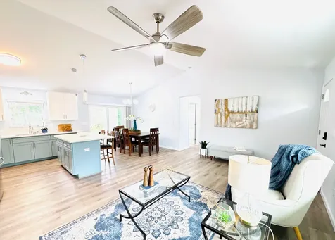 15-2775 Maiko Street Pahoa HI 96778