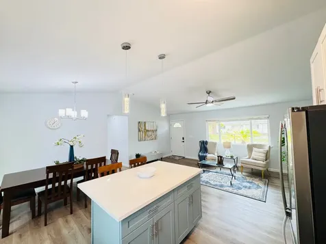 15-2775 Maiko Street Pahoa HI 96778