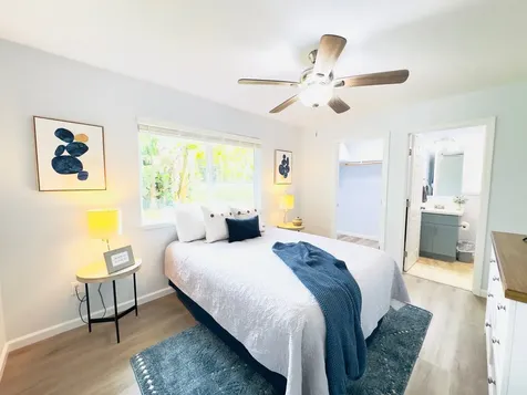 15-2775 Maiko Street Pahoa HI 96778