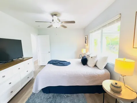 15-2775 Maiko Street Pahoa HI 96778