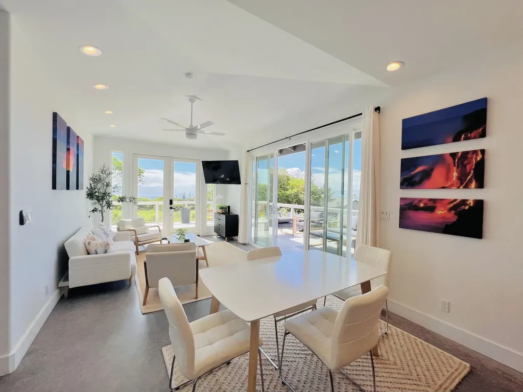 94-1628 Makalii Street Naalehu HI 96772