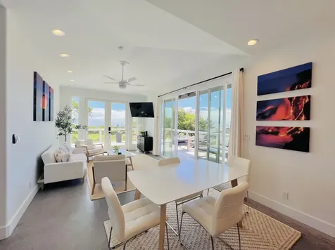 94-1628 Makalii Street Naalehu HI 96772