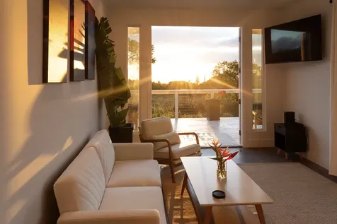 94-1628 Makalii Street Naalehu HI 96772