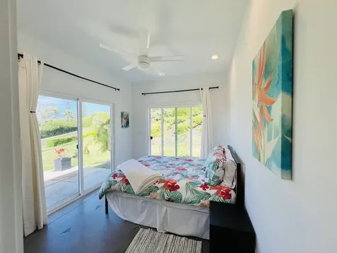 94-1628 Makalii Street Naalehu HI 96772