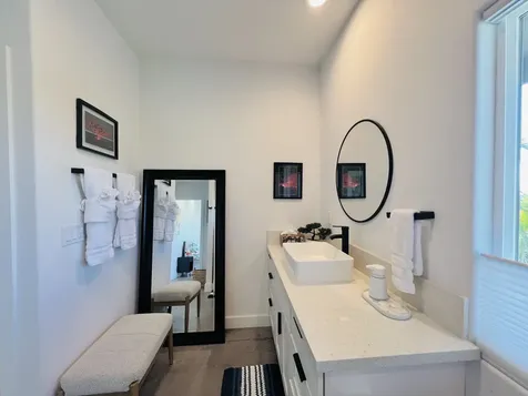 94-1628 Makalii Street Naalehu HI 96772