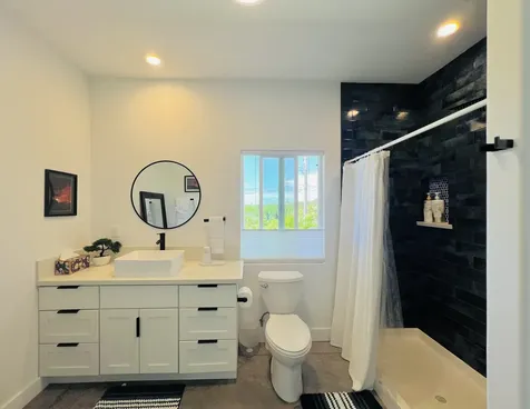 94-1628 Makalii Street Naalehu HI 96772