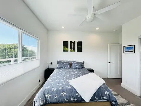 94-1628 Makalii Street Naalehu HI 96772