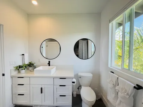 94-1628 Makalii Street Naalehu HI 96772