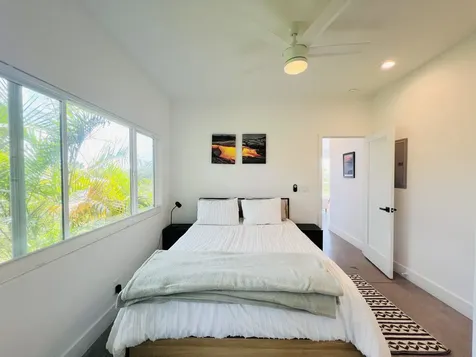 94-1628 Makalii Street Naalehu HI 96772